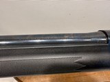 Remington 12 Ga. Model 1100 w/ 28” Modified Choke Barrel - 12 of 19