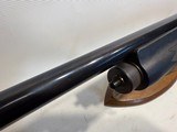 Remington 12 Ga. Model 1100 w/ 28” Modified Choke Barrel - 13 of 19