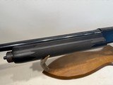 Remington 12 Ga. Model 1100 w/ 28” Modified Choke Barrel - 11 of 19