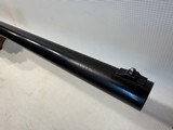 Remington 12 Ga. Model 1100 w/ 28” Modified Choke Barrel - 8 of 19