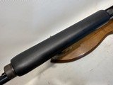 Remington 12 Ga. Model 1100 w/ 28” Modified Choke Barrel - 17 of 19