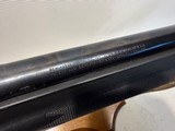 Remington 12 Ga. Model 1100 w/ 28” Modified Choke Barrel - 7 of 19