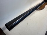 Remington 12 Ga. Model 1100 w/ 28” Modified Choke Barrel - 18 of 19