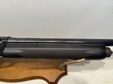 Remington 12 Ga. Model 1100 w/ 28” Modified Choke Barrel - 6 of 19