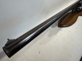 Belgium Browning A-5 Light Twelve 12 Ga - 16 of 22