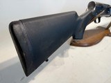 Belgium Browning A-5 Light Twelve 12 Ga - 2 of 22