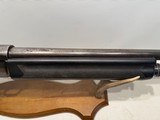 Belgium Browning A-5 Light Twelve 12 Ga - 6 of 22