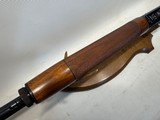 Franchi Model 48-AL 12ga. w/ Poly Choke - 19 of 21