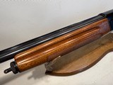 Franchi Model 48-AL 12ga. w/ Poly Choke - 13 of 21