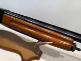 Franchi Model 48-AL 12ga. w/ Poly Choke - 5 of 21