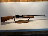 Franchi Model 48-AL 12ga. w/ Poly Choke - 1 of 21