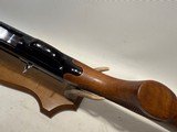 Franchi Model 48-AL 12ga. w/ Poly Choke - 17 of 21