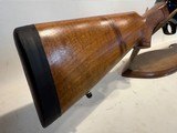 Franchi Model 48-AL 12ga. w/ Poly Choke - 2 of 21