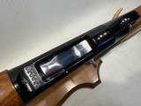 Franchi Model 48-AL 12ga. w/ Poly Choke - 18 of 21