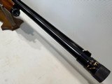 Franchi Model 48-AL 12ga. w/ Poly Choke - 7 of 21