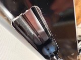 Franchi Model 48-AL 12ga. w/ Poly Choke - 9 of 21