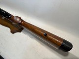 Franchi Model 48-AL 12ga. w/ Poly Choke - 16 of 21