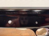 Franchi Model 48-AL 12ga. w/ Poly Choke - 12 of 21