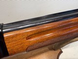 Franchi Model 48-AL 12ga. w/ Poly Choke - 6 of 21