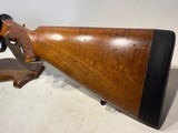 Franchi Model 48-AL 12ga. w/ Poly Choke - 10 of 21