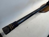 Franchi Model 48-AL 12ga. w/ Poly Choke - 20 of 21