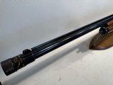 Franchi Model 48-AL 12ga. w/ Poly Choke - 15 of 21
