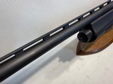 Winchester SX2 Magnum 3 1/2” 12 Ga. - 14 of 17