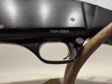Winchester SX2 Magnum 3 1/2” 12 Ga. - 11 of 17