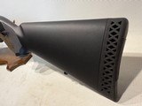 Winchester SX2 Magnum 3 1/2” 12 Ga. - 9 of 17