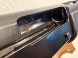 Winchester SX2 Magnum 3 1/2” 12 Ga. - 7 of 17
