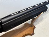 Winchester SX2 Magnum 3 1/2” 12 Ga. - 4 of 17
