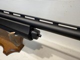 Winchester SX2 Magnum 3 1/2” 12 Ga. - 5 of 17
