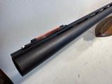 Winchester SX2 Magnum 3 1/2” 12 Ga. - 15 of 17
