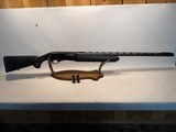 Winchester SX2 Magnum 3 1/2” 12 Ga.