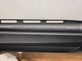 Winchester SX2 Magnum 3 1/2” 12 Ga. - 13 of 17