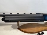 Winchester SX2 Magnum 3 1/2” 12 Ga. - 12 of 17