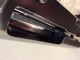 Winchester SX2 Magnum 3 1/2” 12 Ga. - 8 of 17