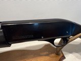 Winchester SX2 Magnum 3 1/2” 12 Ga. - 10 of 17