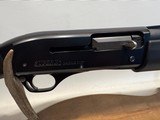 Winchester SX2 Magnum 3 1/2” 12 Ga. - 3 of 17