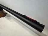 Winchester SX2 Magnum 3 1/2” 12 Ga. - 6 of 17