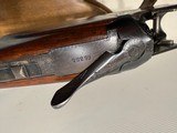 Browning Superposed Lightning 12 Ga. O/U w/ 26” Barrels - 17 of 25