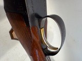 Browning Superposed Lightning 12 Ga. O/U w/ 26” Barrels - 12 of 25