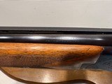 Browning Superposed Lightning 12 Ga. O/U w/ 26” Barrels - 6 of 25