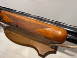 Browning Superposed Lightning 12 Ga. O/U w/ 26” Barrels - 20 of 25