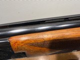 Browning Superposed Lightning 12 Ga. O/U w/ 26” Barrels - 21 of 25