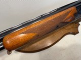 Browning Superposed Lightning 12 Ga. O/U w/ 26” Barrels - 5 of 25