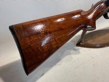 Remington 870 Wingmaster 12 Ga. Circa 1950s - 2 of 17