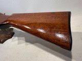 Remington 870 Wingmaster 12 Ga. Circa 1950s - 9 of 17