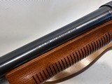 Remington 870 Wingmaster 12 Ga. Circa 1950s - 13 of 17