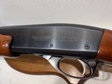 Remington 870 Wingmaster 12 Ga. Circa 1950s - 11 of 17